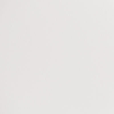 Corliving Woodgrove 2-pc. Swivel Bar Stool