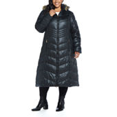 Plus Size Coats Jackets for Women JCPenney