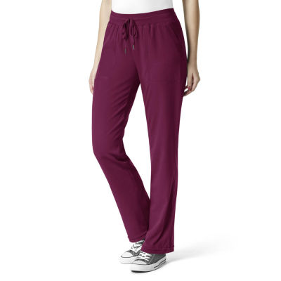 Wonder Wink Aero 5129 Womens Tall Scrub Pants JCPenney