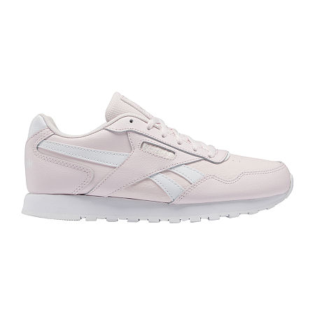  -Reebok Classic Harman Run Womens Sneakers