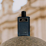 Brioni Eau De Parfum 2-Pc Gift Set ($158 Value)