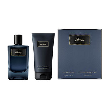Brioni Eau De Parfum 2-Pc Gift Set ($158 Value), Color: Brioni - JCPenney