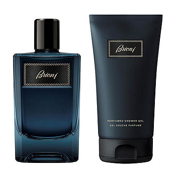 Perfume — David Newton
