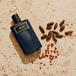 Brioni Eau De Parfum 2-Pc Gift Set ($158 Value)