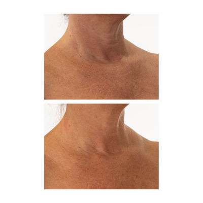 PRAI Beauty  Ageless Throat & Decolletage Night Creme