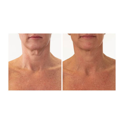 PRAI Beauty  Ageless Throat & Decolletage Night Creme