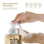 Lovery Foaming Hand Soap - Vanilla Coconut ($27 Value)