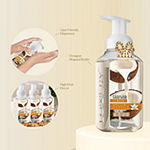 Lovery Foaming Hand Soap - Vanlla Coconut - 3 ($33 Value)