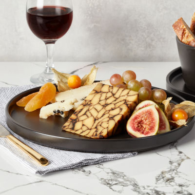 Stone + Lain Celina 16 Piece Dinnerware Set