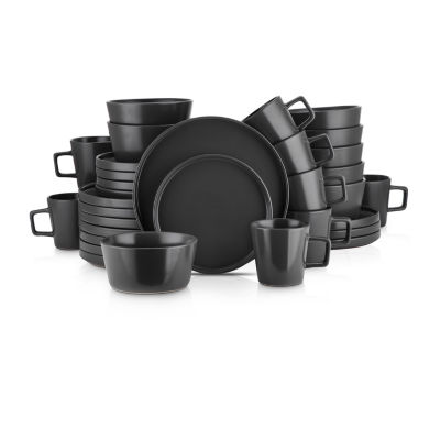 Stone Lain Celina 32 Piece Dinnerware Set JCPenney