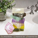 Lovery Handmade Soap Set - 8 Piece Variety Pack ($42 Value)