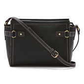 Jcpenney purses online clearance