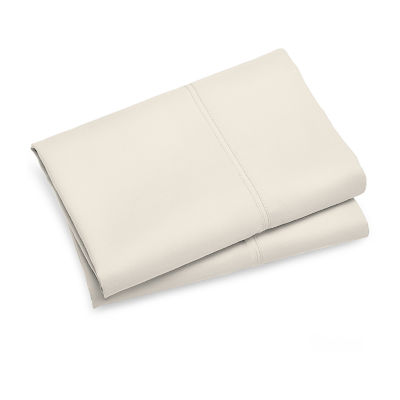 Purity Home Organic Cotton 300 Thread Count EcoFriendly Sheet Set