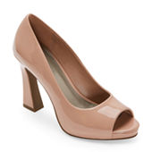 Jcpenney womens evening shoes online