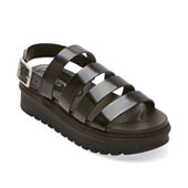 Jcpenney arizona hot sale women's sandals