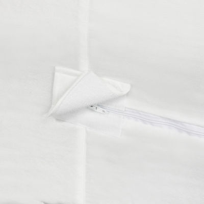 Serta Bedbug Shield Mattress Encasement