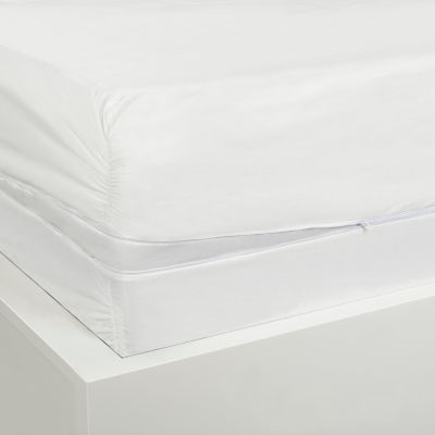 Serta Bedbug Shield Mattress Encasement