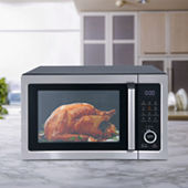 Microwaves Under $20 for Memorial Day Sale - JCPenney