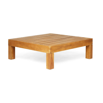 Oana 8-pc. Conversation Set