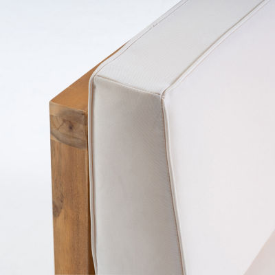 Oana 8-pc. Conversation Set
