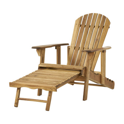 Hayle 2-pc. Adirondack Chair