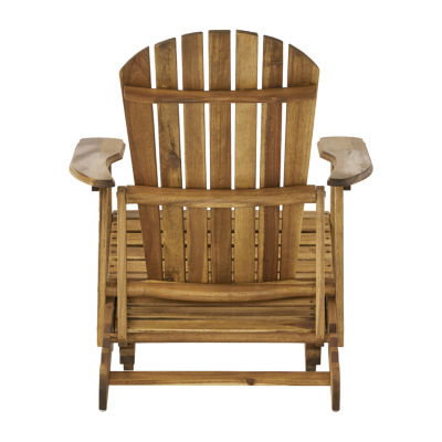 Hayle 2-pc. Adriondack Chair