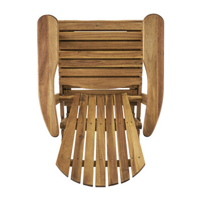 Hayle 2-pc. Adirondack Chair