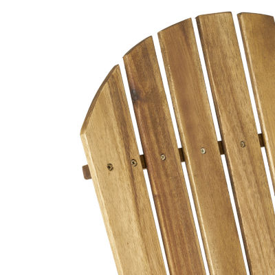 Hayle 2-pc. Adriondack Chair