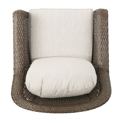 Liam 2-pc. Lounge Chair