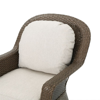 Liam 2-pc. Lounge Chair