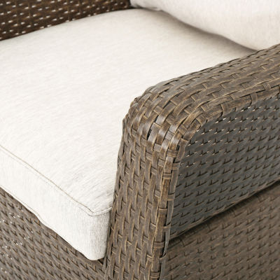 Liam 2-pc. Lounge Chair