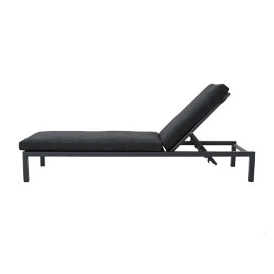 Navan Adjustable -pc. Lounge Chair