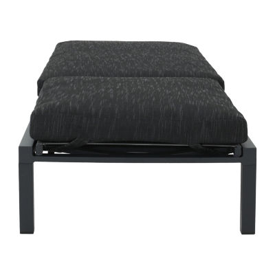 Navan Adjustable -pc. Lounge Chair