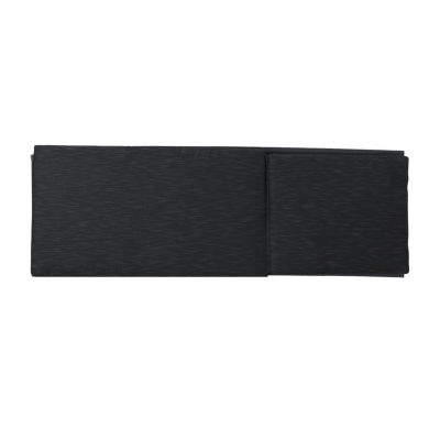 Navan Adjustable -pc. Lounge Chair