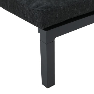 Navan Adjustable -pc. Lounge Chair