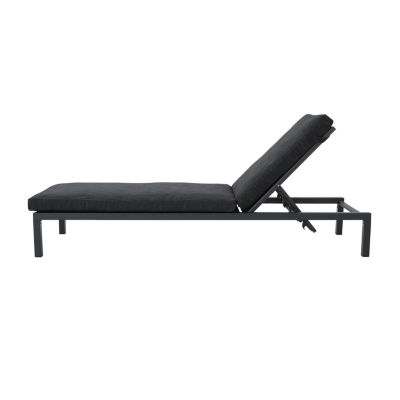 Navan 2-pc. Lounge Chair