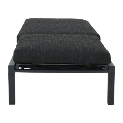 Navan Adjustable 2-pc. Lounge Chair