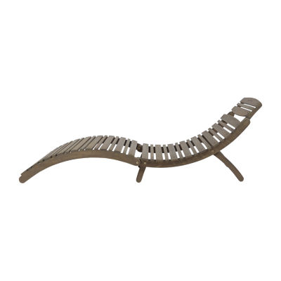 Lahaina 2-pc. Lounge Chair