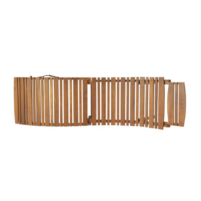 Lahaina Lounge Chair