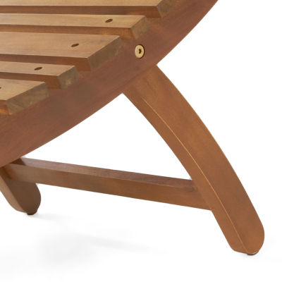 Lahaina Lounge Chair