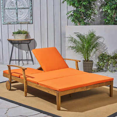 Perla chaise lounges new arrivals