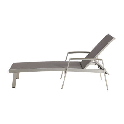 Oxton 2-pc. Patio Lounge Chair