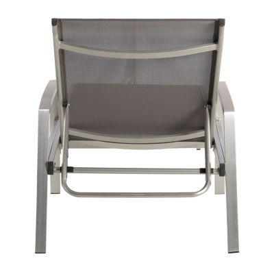 Oxton 2-pc. Patio Lounge Chair