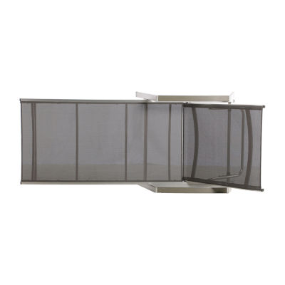 Oxton 2-pc. Lounge Chair