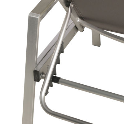 Oxton 2-pc. Lounge Chair