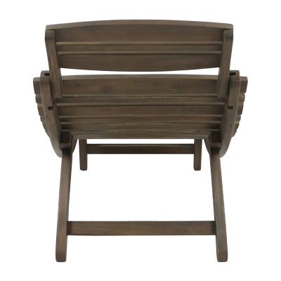 Lahaina Lounge Chair