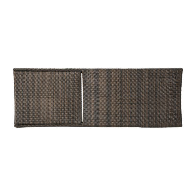 Salem Adjustable 2-pc. Lounge Chair