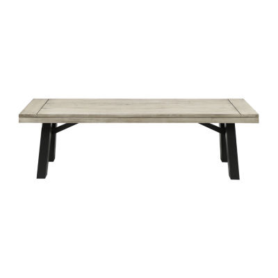 Picnic Table