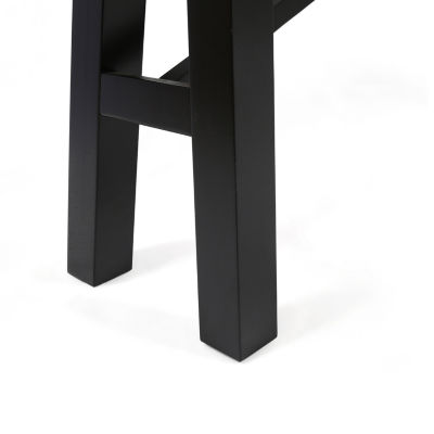 Picnic Table