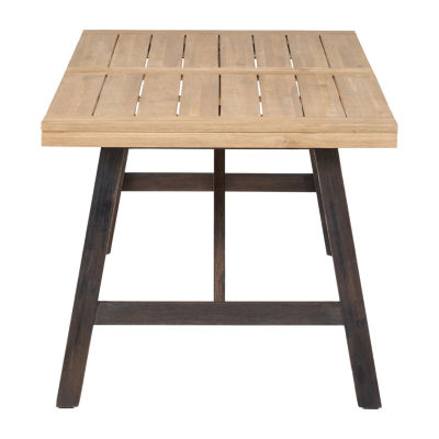 Boracay Picnic Table